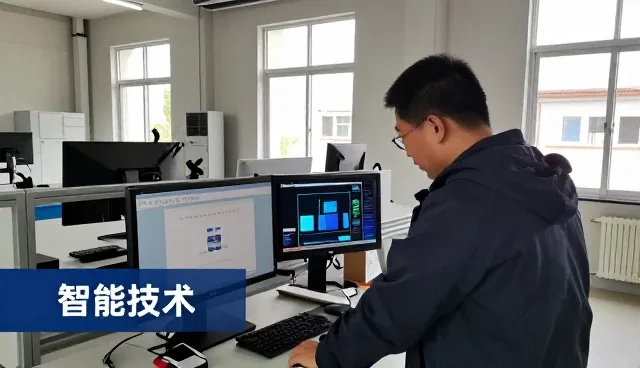 蒙毅智能系统（北京）有限公司分享系统集成服务知识