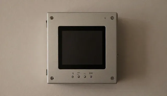 工业嵌入式设备适用条件与选型限制