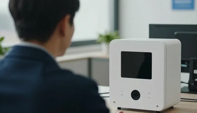 蒙毅智能系统性能表现与适用场景分析