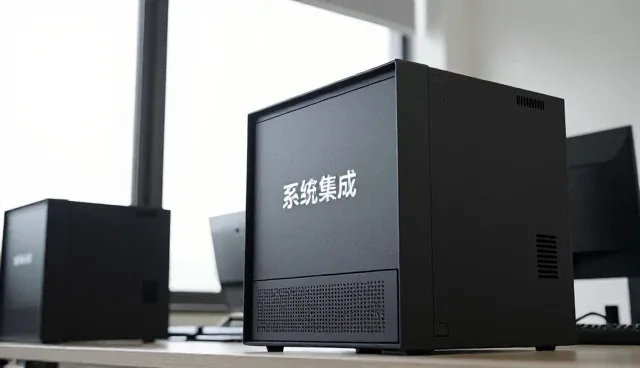 远程监控平台性能提升与实际应用场景分析