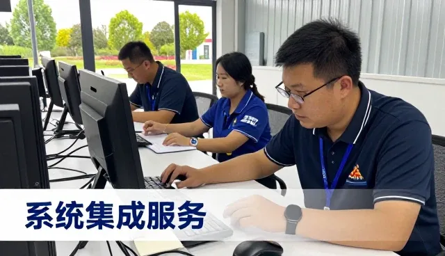 交通枢纽使用工业嵌入式设备需要注意什么？