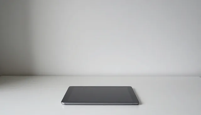 智能控制系统选型中环境因素对性能的影响